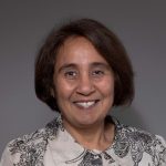 Dr Chhaya Mehrotra